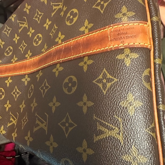 💎✨BEAUTIFUL✨💎 Authentic Louis Vuitton Monogram - Picture 10 of 12